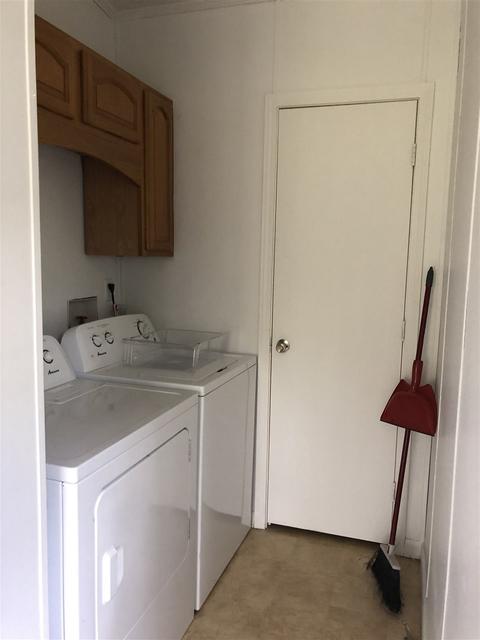 15550 E Royal Oak Dr, Perry, FL 32348 photo 21