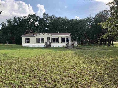 15550 E Royal Oak Dr, Perry, FL 32348 photo 5