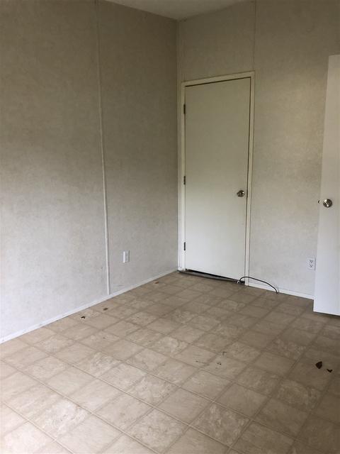15550 E Royal Oak Dr, Perry, FL 32348 photo 19