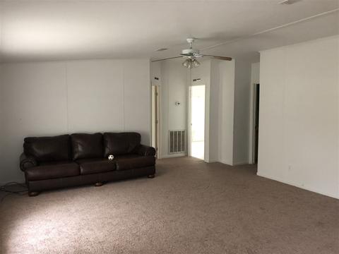 15550 E Royal Oak Dr, Perry, FL 32348 photo 14