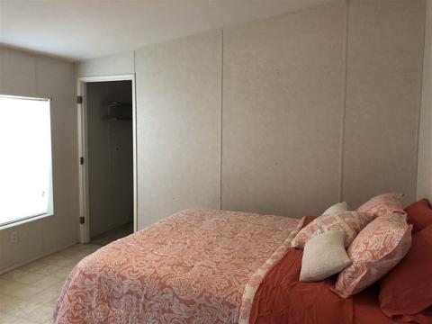 15550 E Royal Oak Dr, Perry, FL 32348 photo 26