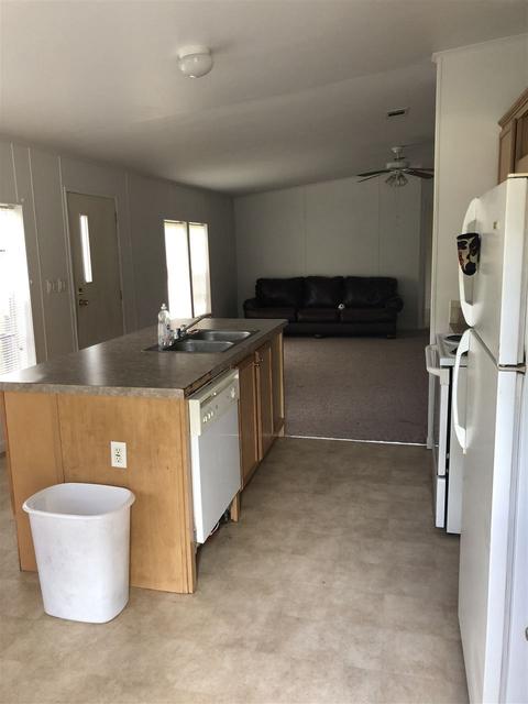 15550 E Royal Oak Dr, Perry, FL 32348 photo 10