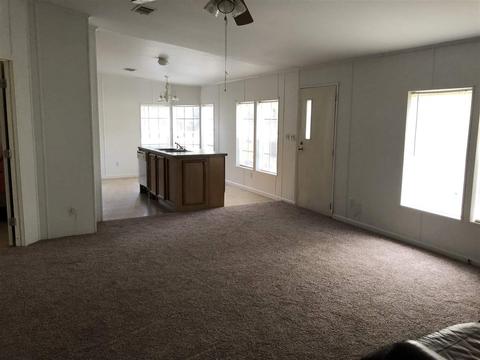 15550 E Royal Oak Dr, Perry, FL 32348 photo 15