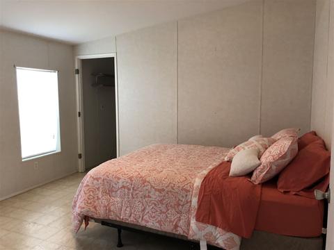 15550 E Royal Oak Dr, Perry, FL 32348 photo 22