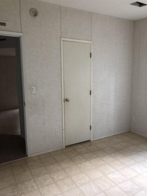 15550 E Royal Oak Dr, Perry, FL 32348 photo 20
