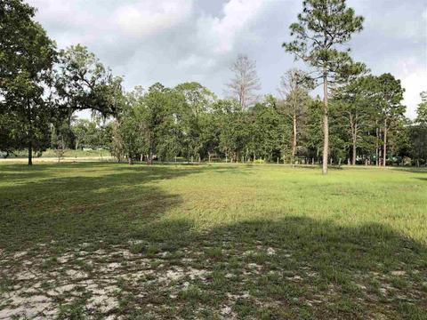 15550 E Royal Oak Dr, Perry, FL 32348 photo 6