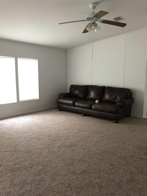 15550 E Royal Oak Dr, Perry, FL 32348 photo 13