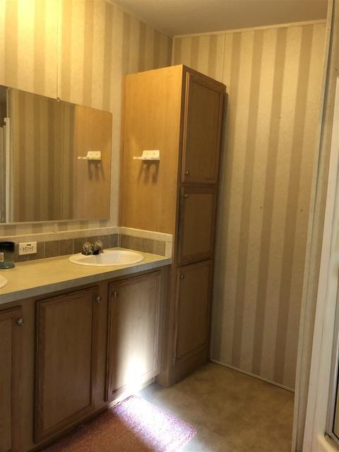 15550 E Royal Oak Dr, Perry, FL 32348 photo 24