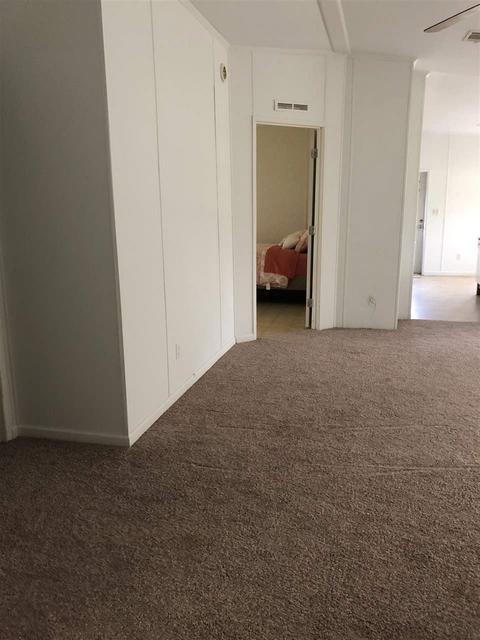 15550 E Royal Oak Dr, Perry, FL 32348 photo 25