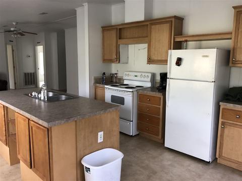 15550 E Royal Oak Dr, Perry, FL 32348 photo 9