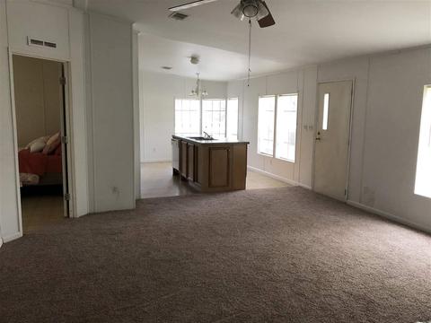 15550 E Royal Oak Dr, Perry, FL 32348 photo 12