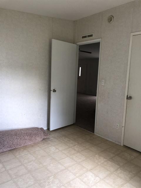 15550 E Royal Oak Dr, Perry, FL 32348 photo 18