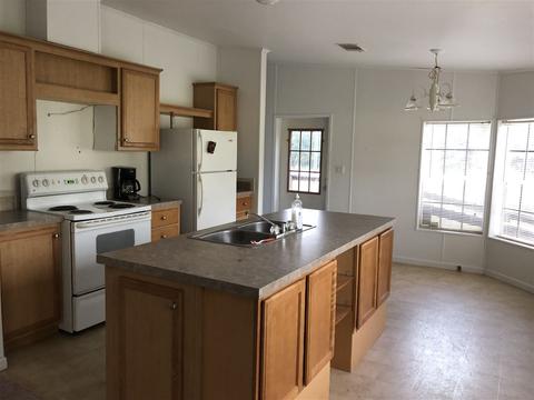 15550 E Royal Oak Dr, Perry, FL 32348 photo 8