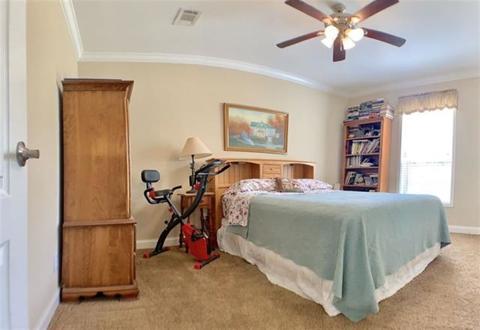 991 E Pinhook Rd, Monticello, FL 32344 photo 15