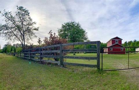 991 E Pinhook Rd, Monticello, FL 32344 photo 2