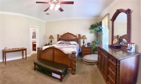 991 E Pinhook Rd, Monticello, FL 32344 photo 13