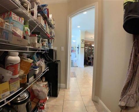 991 E Pinhook Rd, Monticello, FL 32344 photo 11