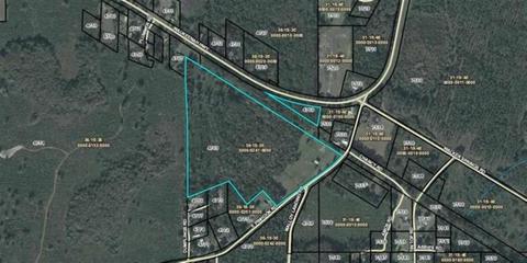 991 E Pinhook Rd, Monticello, FL 32344 photo 27