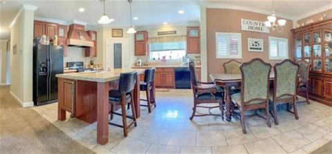 991 E Pinhook Rd, Monticello, FL 32344 photo 7