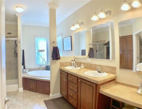 991 E Pinhook Rd, Monticello, FL 32344 photo 24