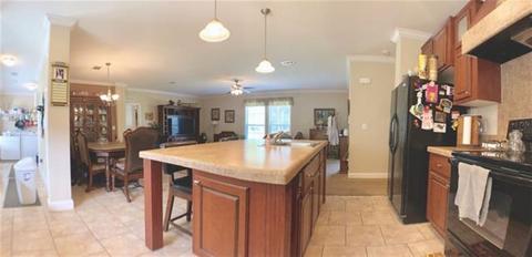 991 E Pinhook Rd, Monticello, FL 32344 photo 8
