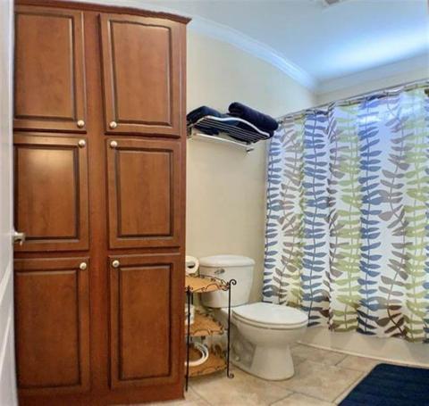 991 E Pinhook Rd, Monticello, FL 32344 photo 17