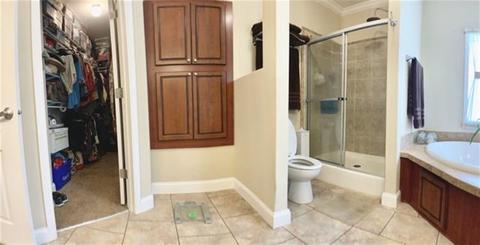 991 E Pinhook Rd, Monticello, FL 32344 photo 20