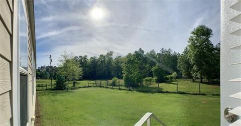991 E Pinhook Rd, Monticello, FL 32344 photo 25