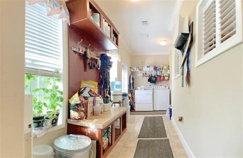 991 E Pinhook Rd, Monticello, FL 32344 photo 12