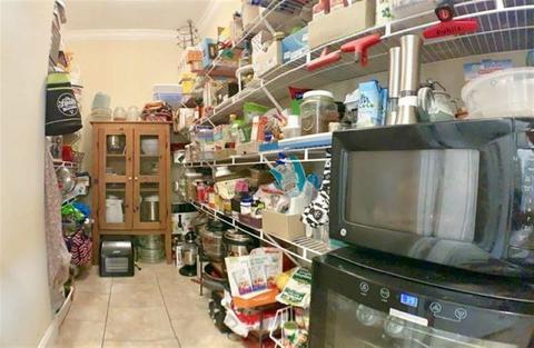 991 E Pinhook Rd, Monticello, FL 32344 photo 10