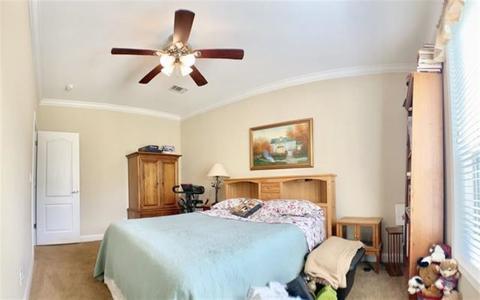 991 E Pinhook Rd, Monticello, FL 32344 photo 16