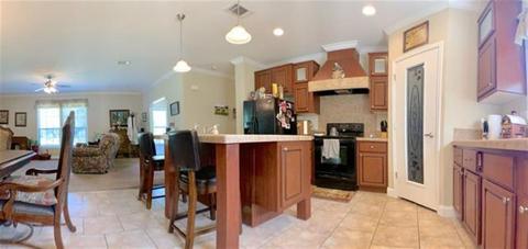 991 E Pinhook Rd, Monticello, FL 32344 photo 9