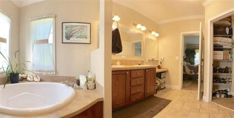 991 E Pinhook Rd, Monticello, FL 32344 photo 23