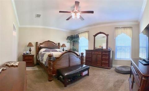 991 E Pinhook Rd, Monticello, FL 32344 photo 19