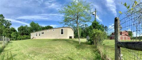 991 E Pinhook Rd, Monticello, FL 32344 photo 4