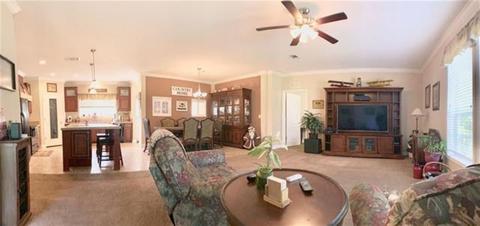 991 E Pinhook Rd, Monticello, FL 32344 photo 6