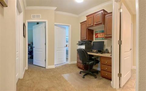 991 E Pinhook Rd, Monticello, FL 32344 photo 18