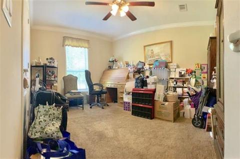 991 E Pinhook Rd, Monticello, FL 32344 photo 14