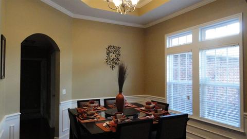 95 Pine Bark Trl, Midway, FL 32343 photo 7