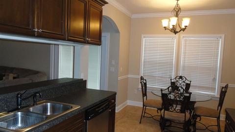 95 Pine Bark Trl, Midway, FL 32343 photo 6