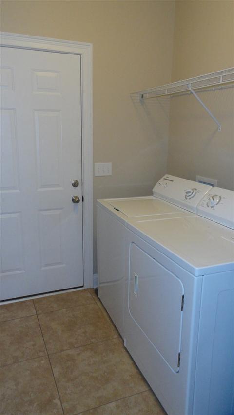 95 Pine Bark Trl, Midway, FL 32343 photo 14