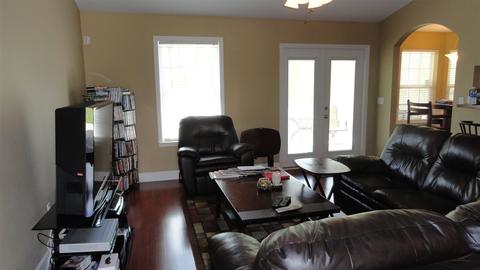 95 Pine Bark Trl, Midway, FL 32343 photo 4