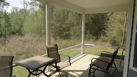 95 Pine Bark Trl, Midway, FL 32343 photo 15