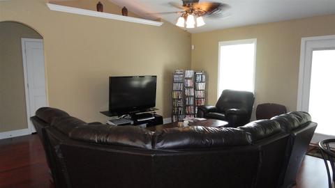 95 Pine Bark Trl, Midway, FL 32343 photo 3
