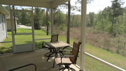 95 Pine Bark Trl, Midway, FL 32343 photo 16