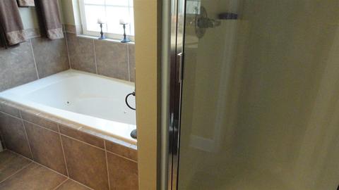 95 Pine Bark Trl, Midway, FL 32343 photo 10