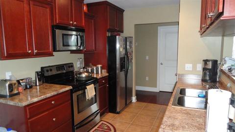 95 Pine Bark Trl, Midway, FL 32343 photo 5