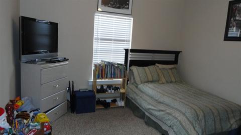 95 Pine Bark Trl, Midway, FL 32343 photo 12