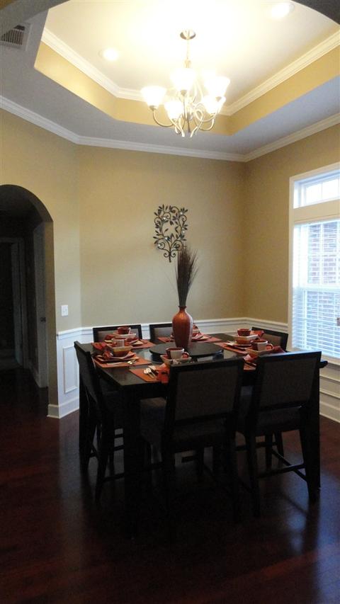 95 Pine Bark Trl, Midway, FL 32343 photo 8