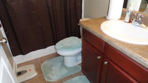 95 Pine Bark Trl, Midway, FL 32343 photo 13